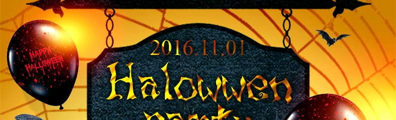 qiqi详情页面阿里巴巴_20