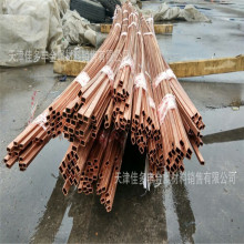 ���N 늠t ���l�t ���~���� 12*25*1.5 12*25*2  15*20*1.5