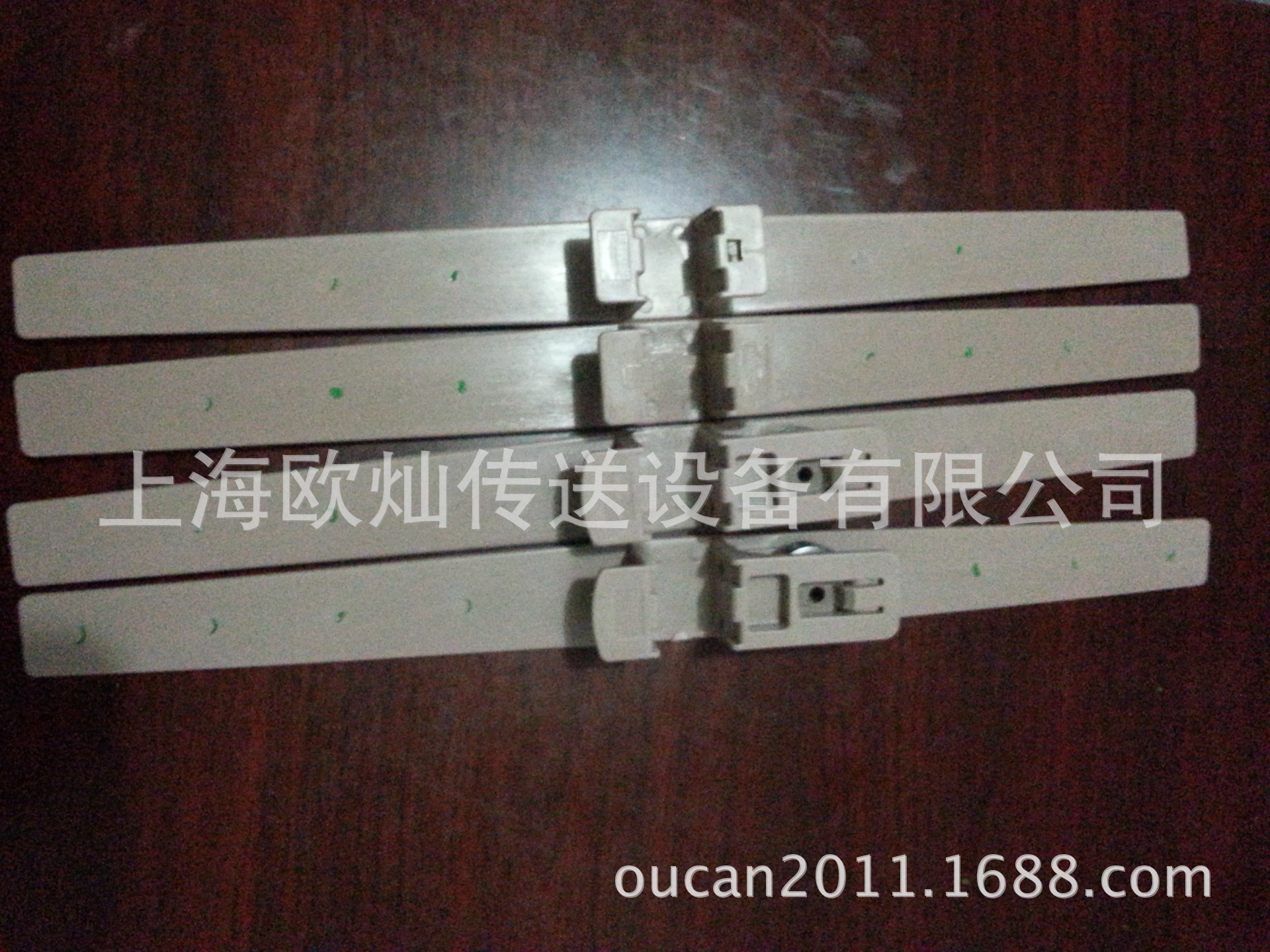 ������������ 406���������� �������ͻ��������� ������������