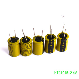 2.4V40mAh������x��늳�HTC10150�]�]�w܇ ���ʽ�������늳�