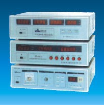 厂家直供QSZF-30.0电动车测功机