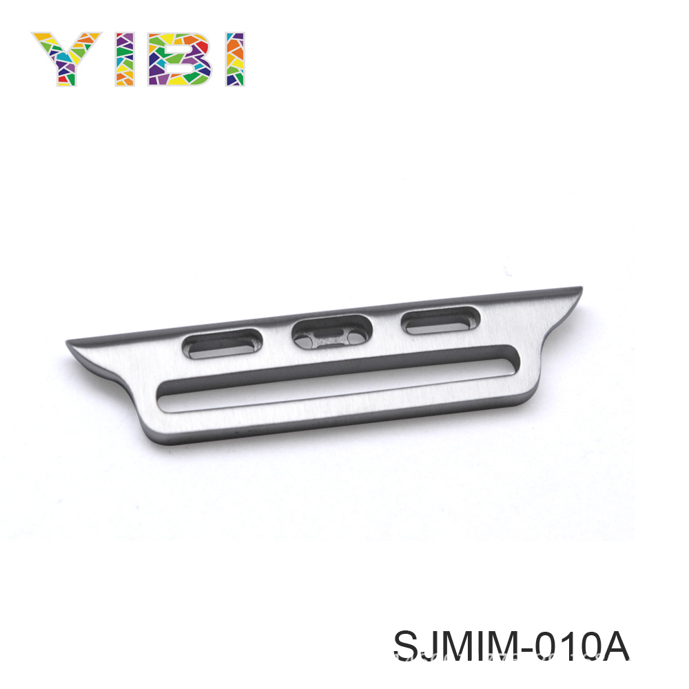 Powder stainless steel, smart equipment, accessory, direct factory sales