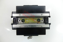 CRS20十字交叉导轨【THK广东】