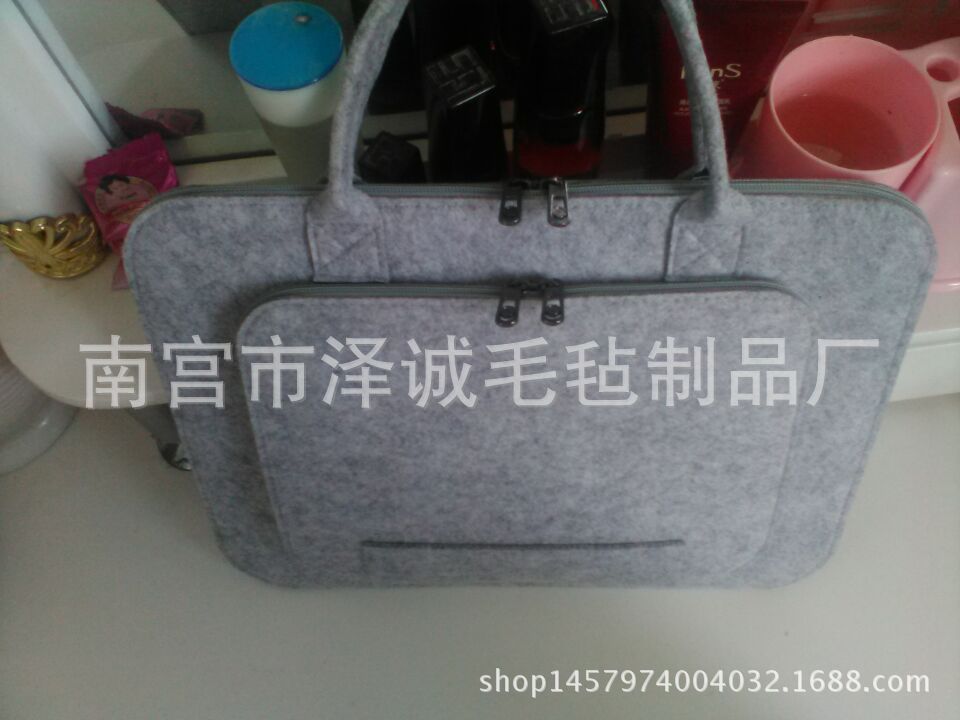 F09B2C5C724903BBA5E8B0FF43D238