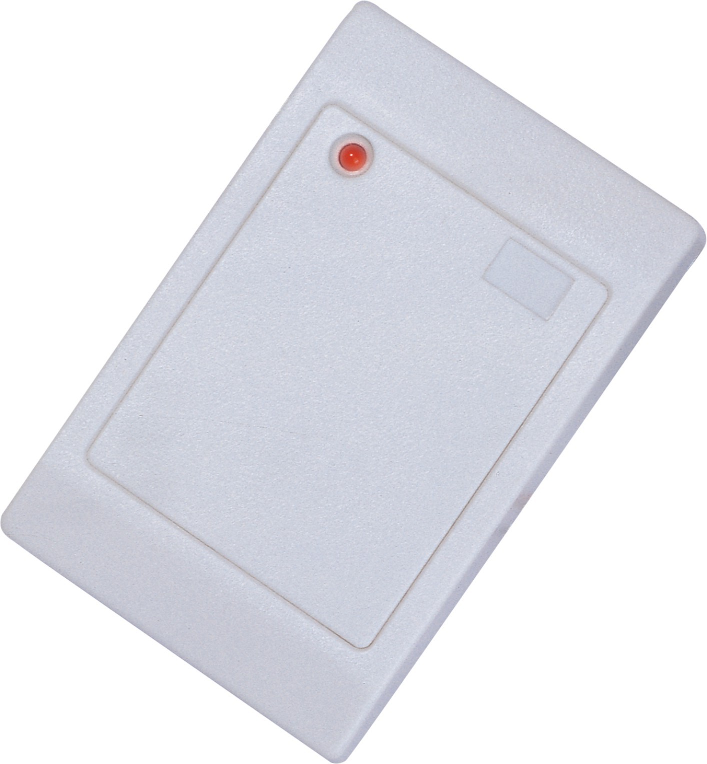 鼎昊门禁读头 ID、IC读卡器 WG26、34格式刷卡器 智能考勤器