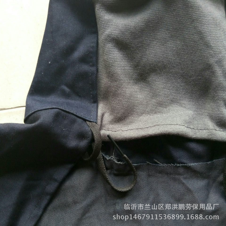 53D428853384658517794BFCBC13D3