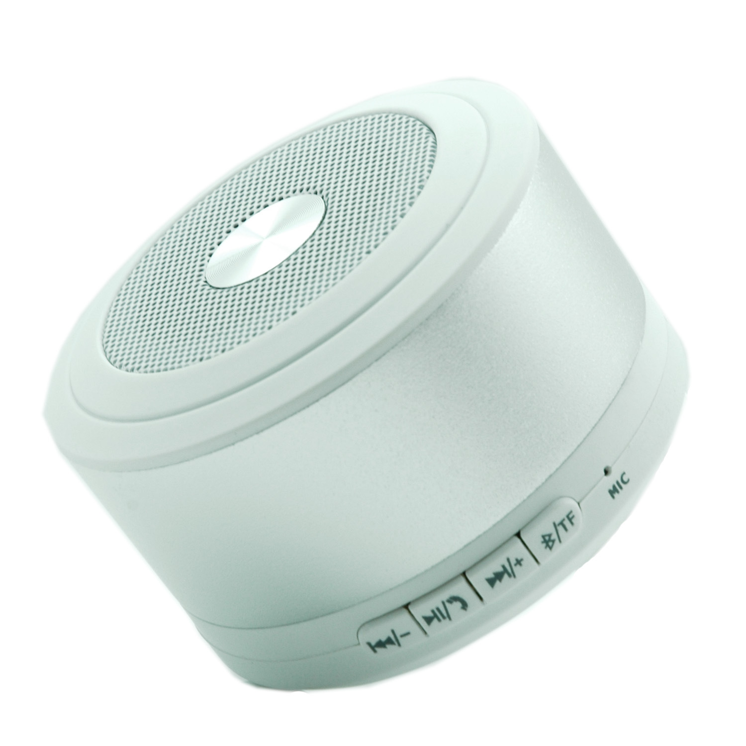 蓝牙音箱 迷你音响 音箱音响 带通话 户外 小音箱 礼品