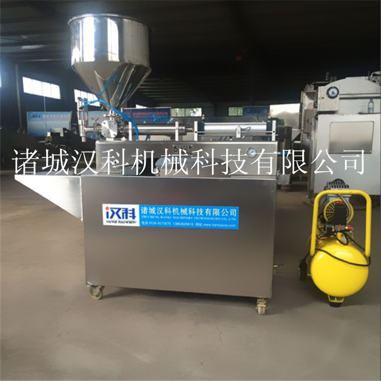 fb000371edead0dc87b941b4576fad