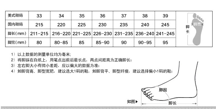 CCVV头层牛皮个性小白鞋女方头系带百搭休闲板鞋女鞋软皮软面单鞋详情25