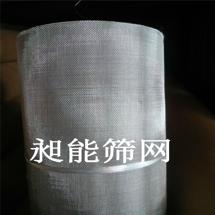 QQ图片20160630091739