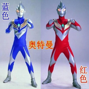 �W���� ��ͨ��ż���b ��ͨ���b ��ͨ��ż ��ͨ��� ��ͨ������ż