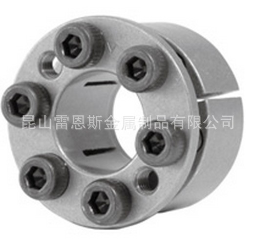 日本原装ISEL机械自动化品MA标准型MA-70-97/MA-18-32/MA-55-77