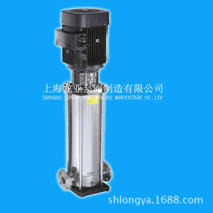 �Ϻ�ˮ�ÏS����CDLF3-29�a�����l�� �oй©�߉��x�ı�