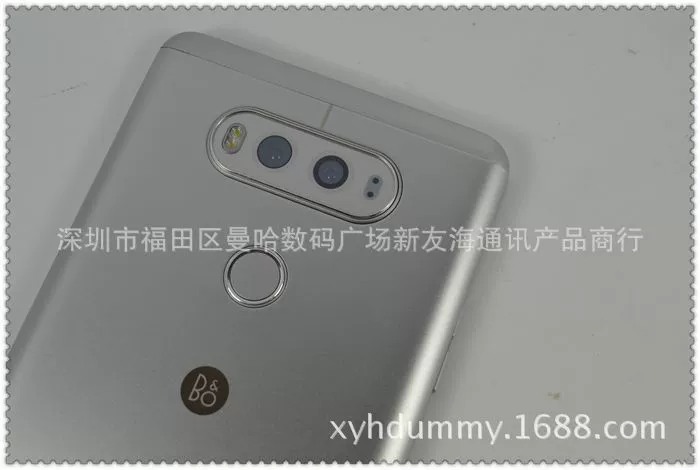 Lg, мобильный телефон, металлическая качественная модель, 5,7 дюймов