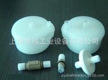 ���� �b������L�C ̩����ī�C���^�V�� ���_ӡˢ�CPall�^�V��