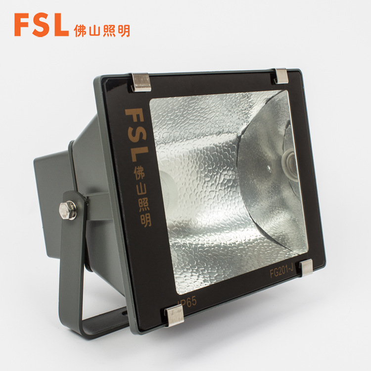 LED泛光燈FG201-J150W-5