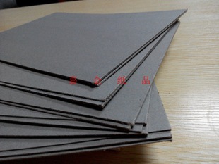 �YƷ�Ќ���ȫ�Ҽ���  ȫ�Ҽ��� �λҼ���  �S�����l ������Ҏ