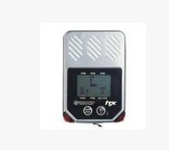 英思科iTX 复合式气体检测仪