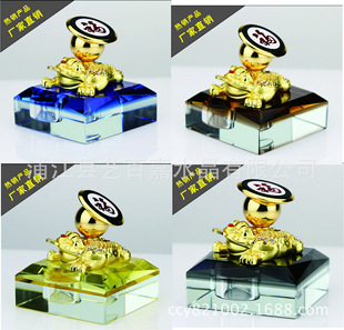 ��܇��ˮ���[������r�д����֙C�� �๦��360�����D �������