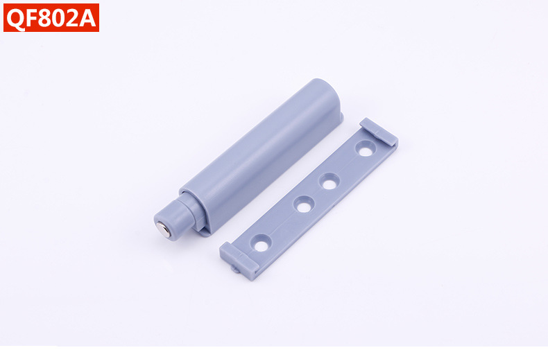 QF803A带磁反弹器、QF802A带磁反弹器_08