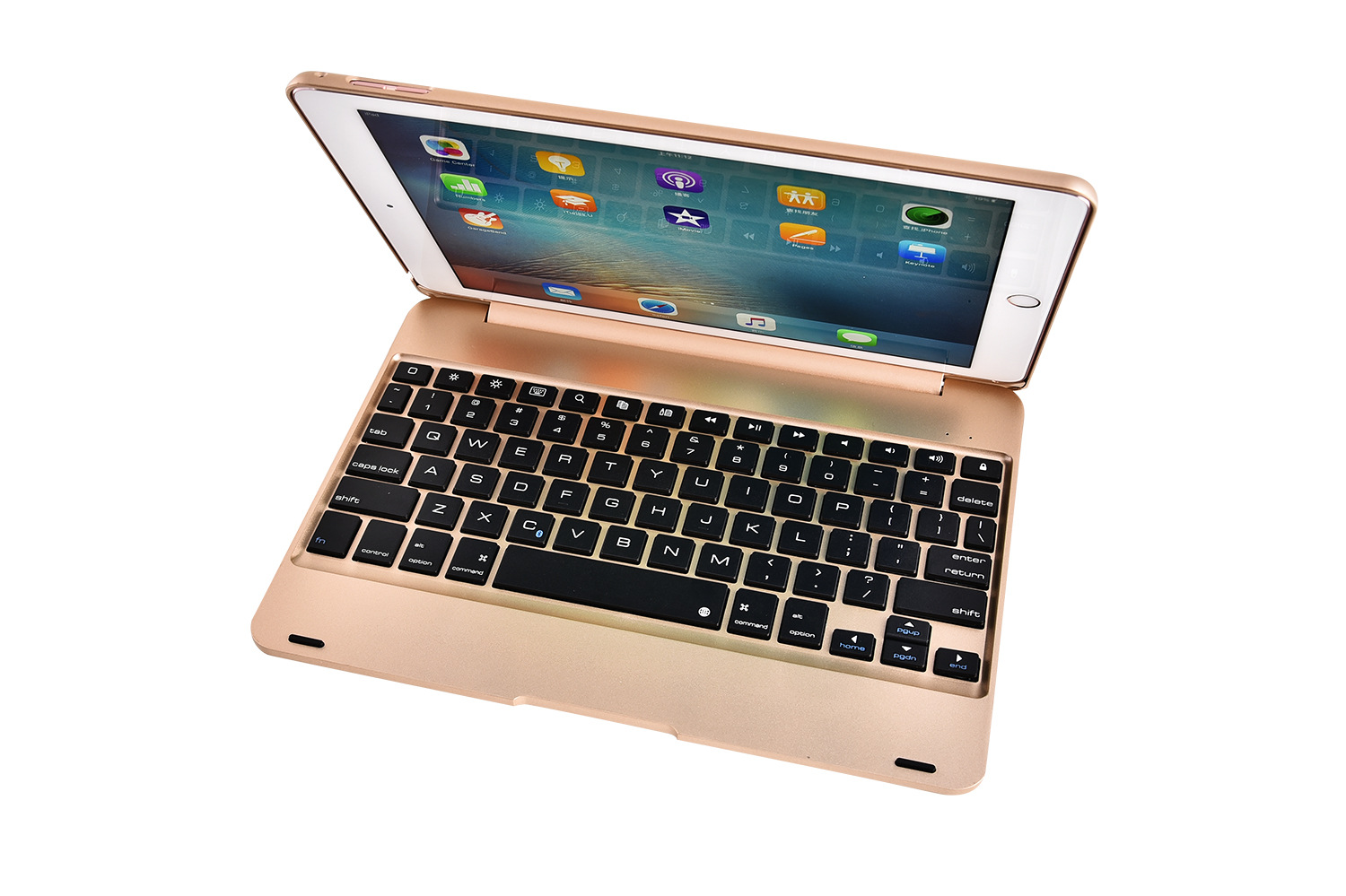 Clavier pour tablette - Ref 3422561 Image 13