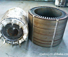 늙CˮöDӛ_ƬY2-160-12⏽250*Ӄȏ180