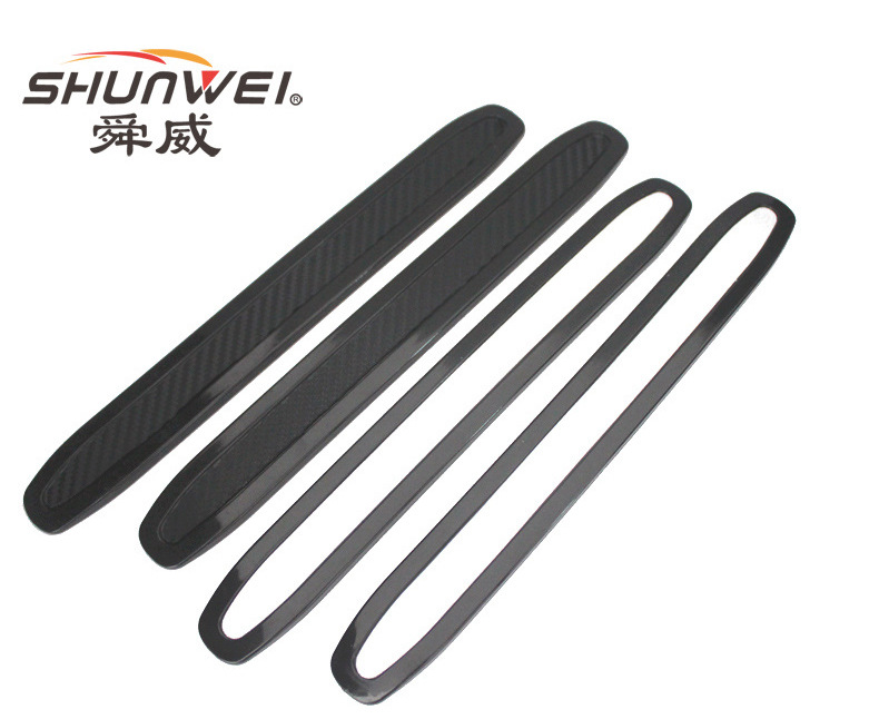 SD-2151-舜威防撞条2色-描述2_04