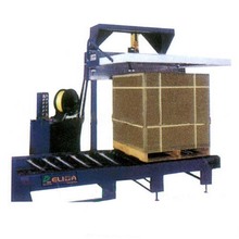 �����ָ̼���ȫ�Ԅ������C ��܇��������ԄӴ���CPP�z�������C