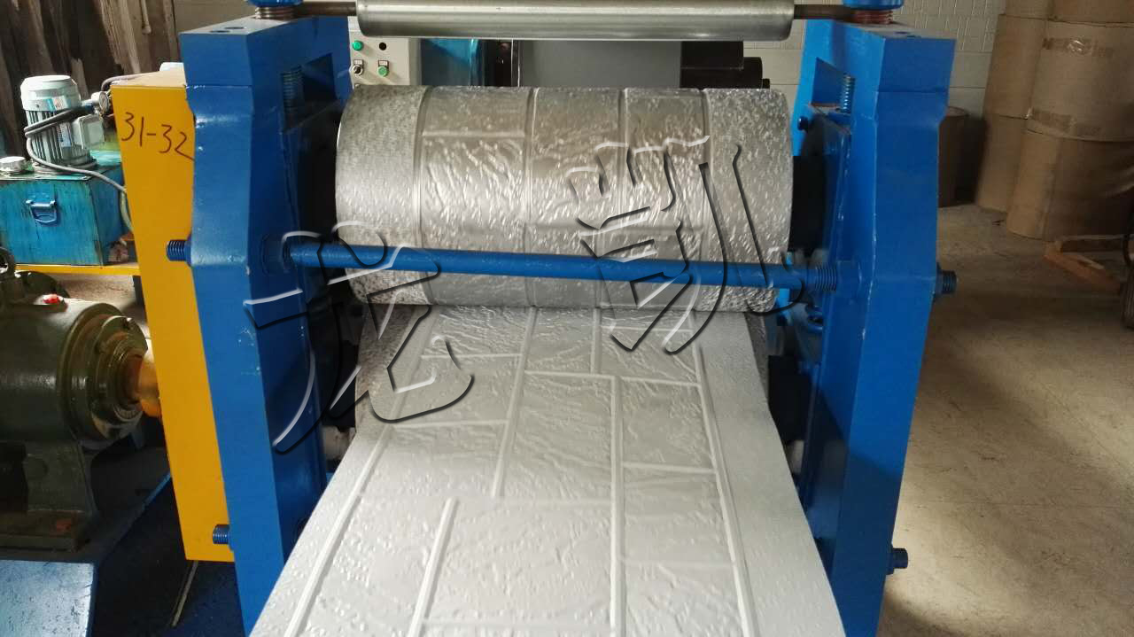 106056423265068310 水印