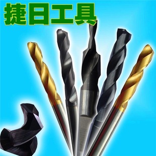 ���ݹ���������^ �������^ �Ͻ���^ �M����^ �����^