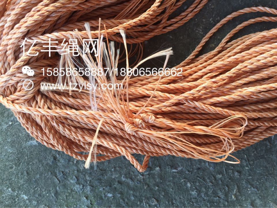 72B85B1C827EF1D2FD7155A042E8BA