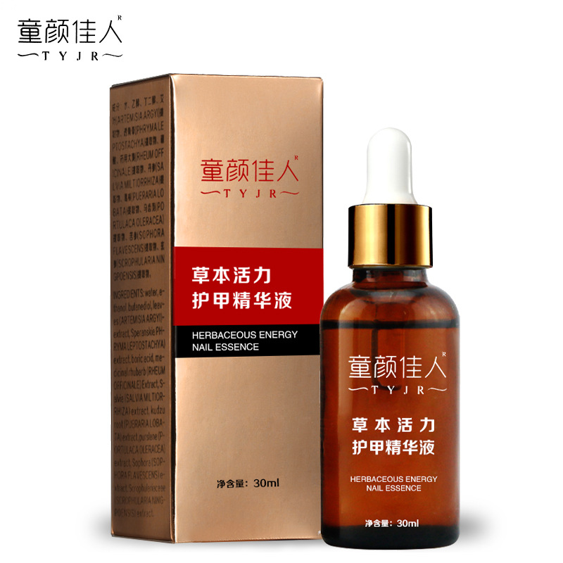 i2 XifKkz9SEOZoouDvmzTXvGerkyONuudWx