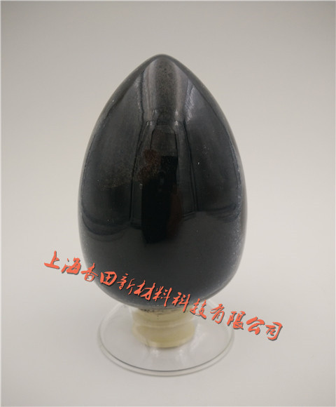 纳米碳化钼，微米碳化钼，碳化钼厂家