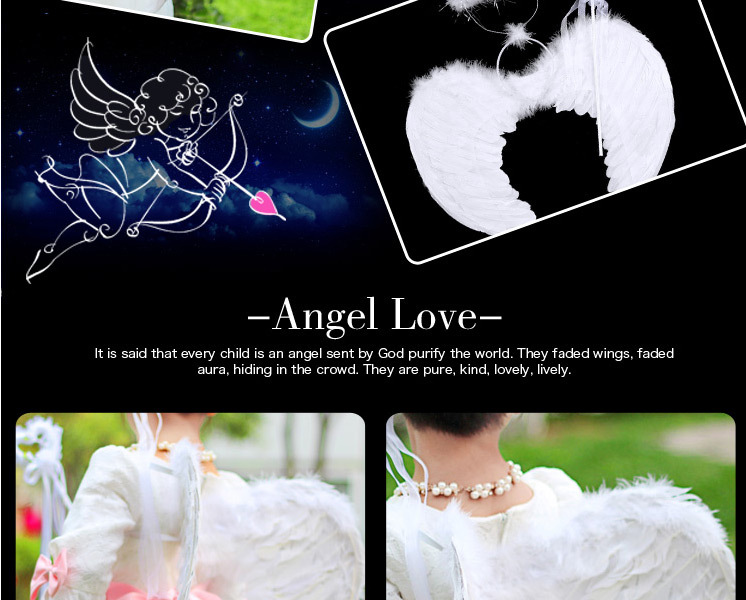 羽毛翅膀三件套_17