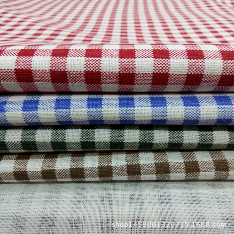 IMG_20160429_145833_副本