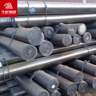 �F؛Q460C�Ͻ�Y��䓈A�С�A�����İ�������{�|��ξ��ďS��