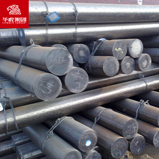 现货17Cr3合金结构圆钢15Cr小圆棒棒材棒料锻造调质冷拔线材厂家