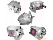 台湾HYDROMAX新鸿HGP-22A-F33R  HGP-22A-F44R    HGP-22A-F66R