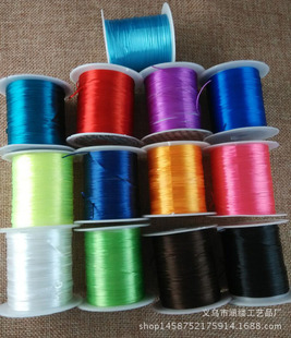 �M�ڴ�����Kţ�DIY�������ˮ�����ɾo������ͨ�Ï��������