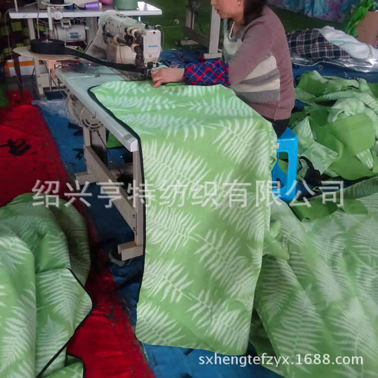DSC00397
