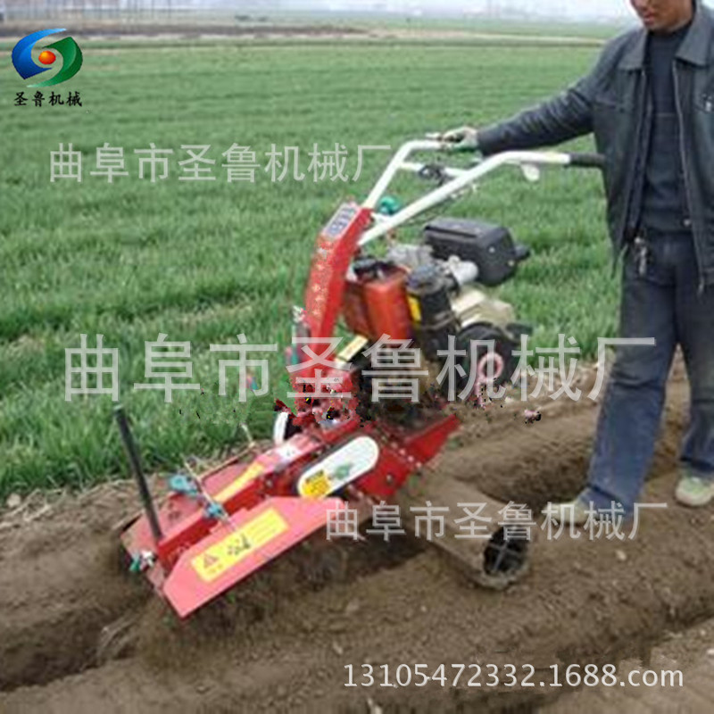 農(nóng)田開溝機(jī)