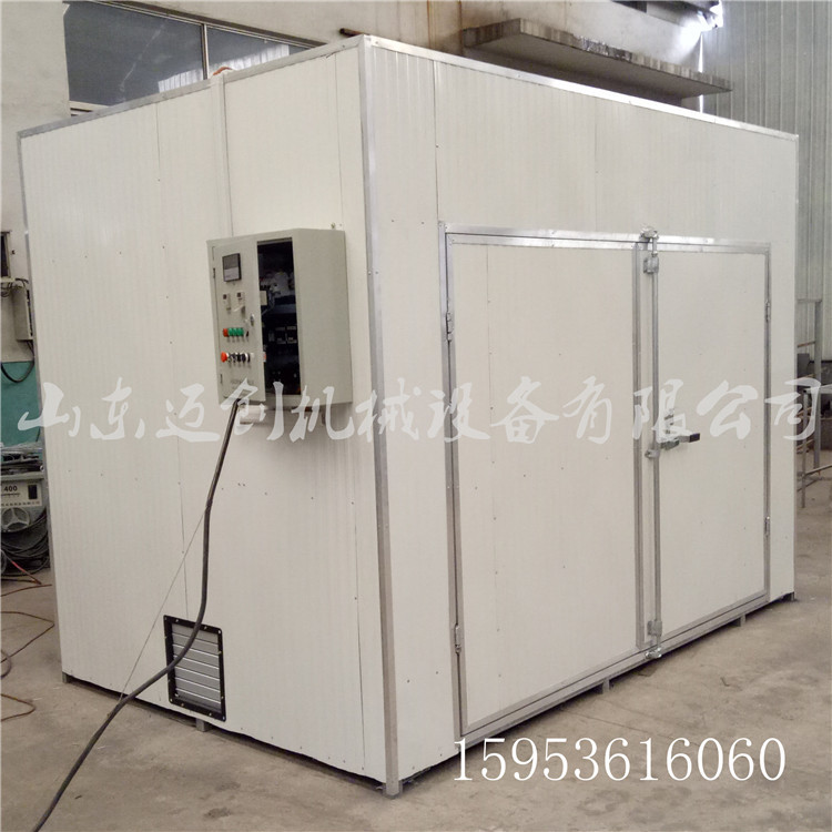 IMG20160717074225_副本_副本