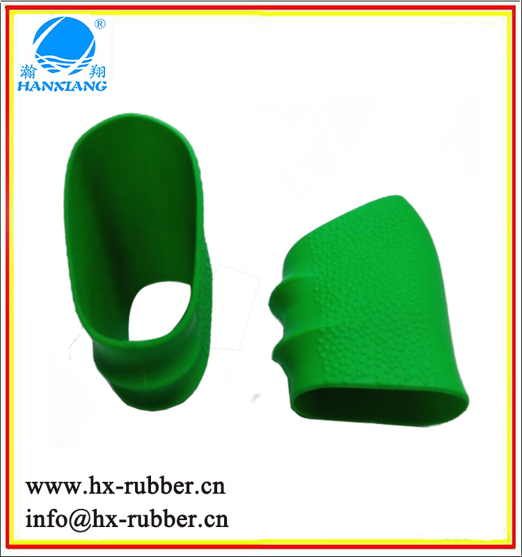 rubber product 39