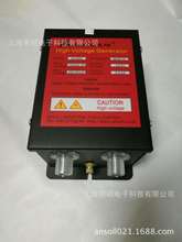 �������o��O����ؓ�x�Ӱl����AS6501 AS6502  AS6503�߉��l����