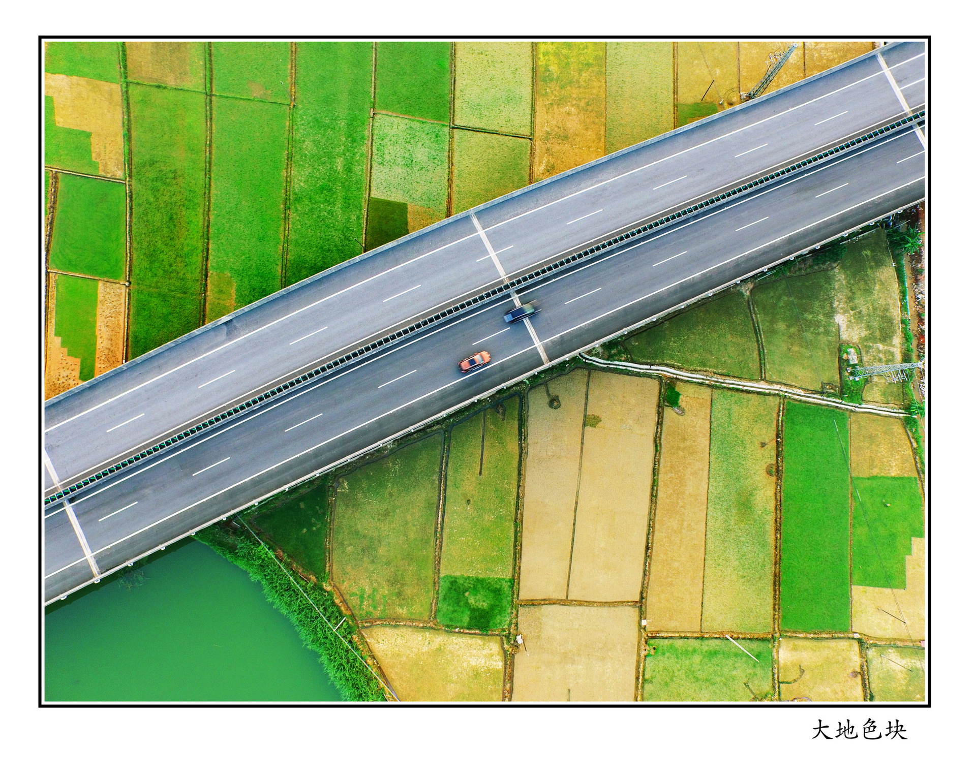 原始 00127-_调整大小