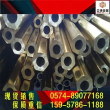 �S�ҹ���QSn4-3�a���~���a���~���a���~���r����|��������