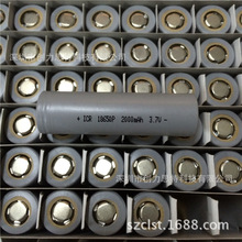 �L�ڹ��� ���iȫ�¸�Ʒ�|18650 2000mah�߱��ʄ���10C �늳�