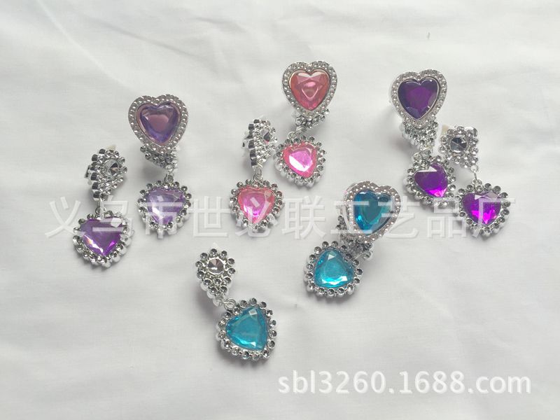 QQ图片20160324144026