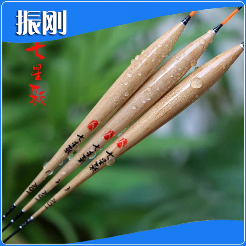 两家人水电站_两家人水电站供应商_两家人水