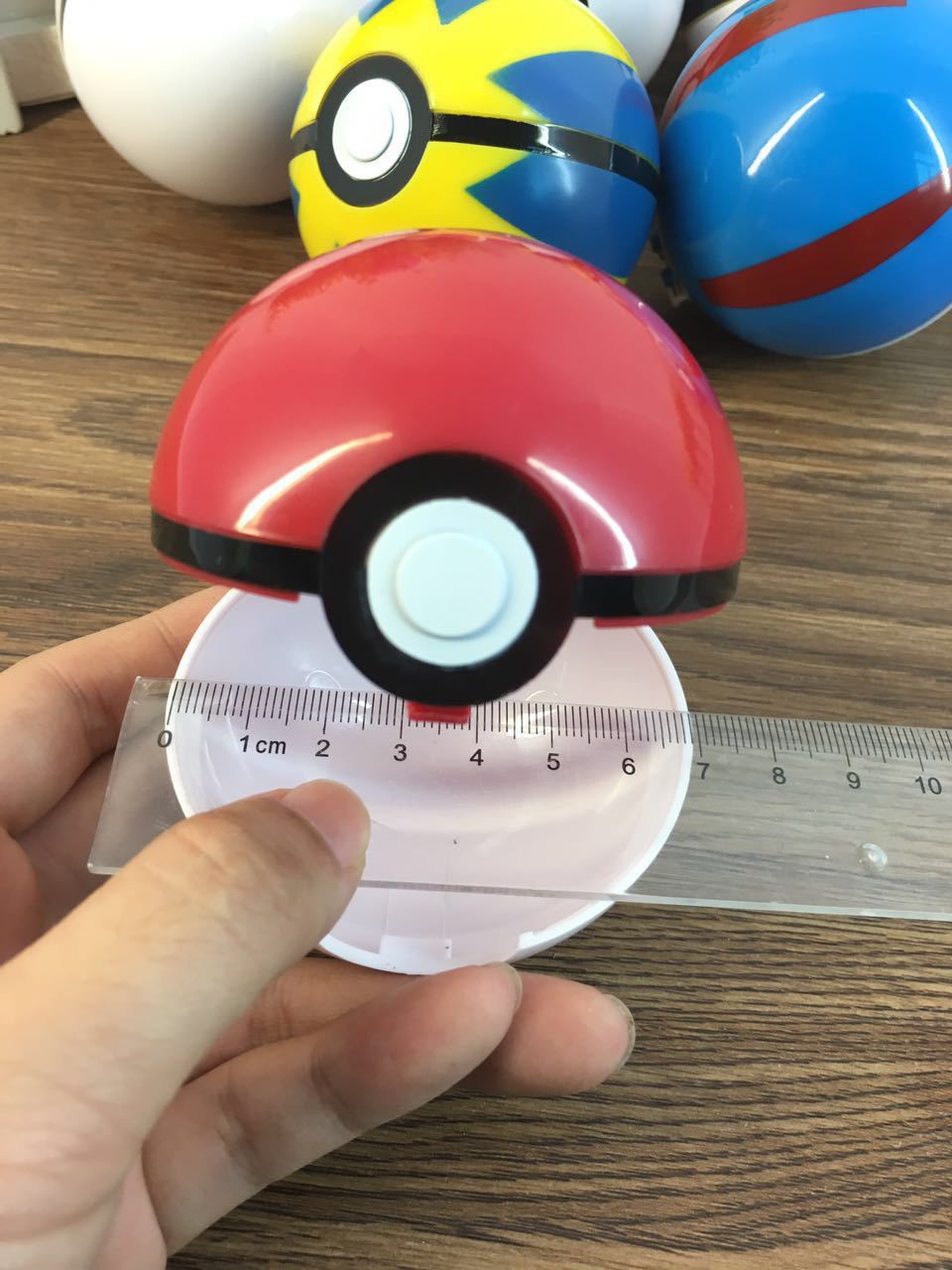 3274968623_513052712